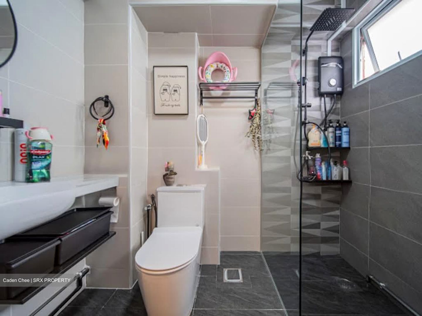 Blk 234 Bishan Street 22 (Bishan), HDB 4 Rooms #547654861